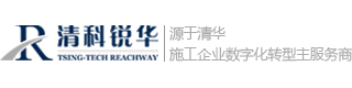 衡水宇恒化工設(shè)備有限公司